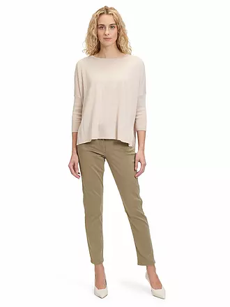 BETTY BARCLAY | Businesshose 7/8 | 